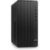 Hp Pc 290 G9 I7-13700 16gb 512gb Ssd Dvd/rw 2y Onsite W11 Pro 937n4ea