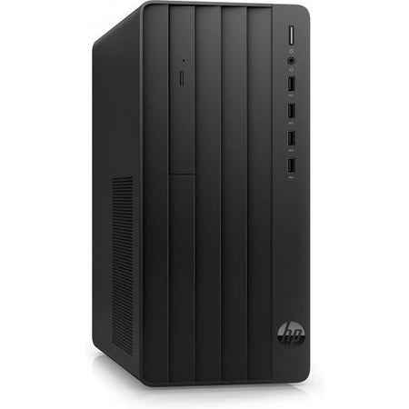 Hp Pc 290 G9 I7-13700 16gb 512gb Ssd Dvd/rw 2y Onsite W11 Pro 937n4ea