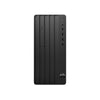 Hp Pc 290 G9 I7-13700 16gb 512gb Ssd Dvd/rw 2y Onsite W11 Pro 937n4ea