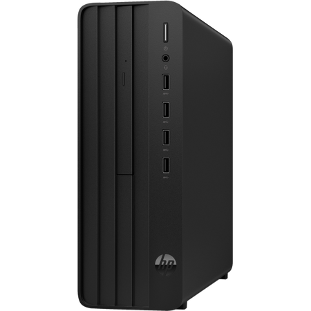 PC HP SFF I5-13500/8GB/256GB/W11P