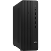 PC HP SFF I5-13500/8GB/256GB/W11P