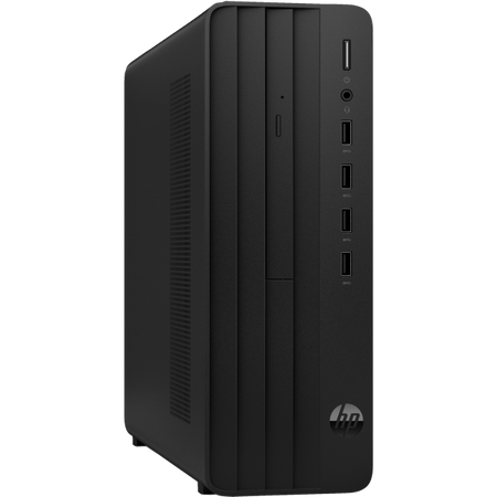 PC HP SFF I5-13500/8GB/256GB/W11P