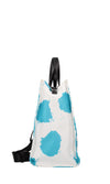 REBELLE BY GEORGETTE POLIZZI Borse... Bianco da donna