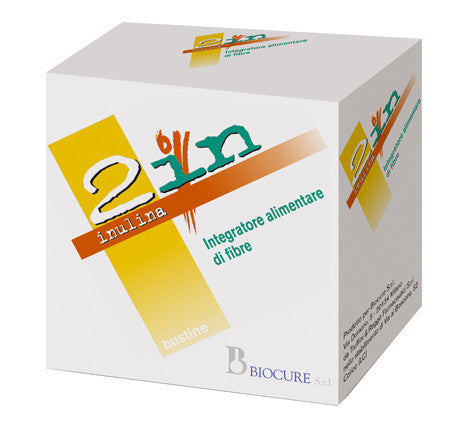 2 in int  diet fibra 20bs