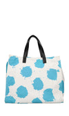 REBELLE BY GEORGETTE POLIZZI Borse... Bianco da donna