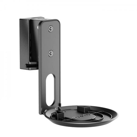 wall mount for Sonos ERA 100