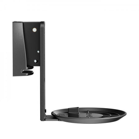 wall mount for Sonos ERA 100