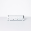 BROTHER SCANNER DOCUMENTALE ADS-1800W, A4, ADF, FRONTE / RETRO, PORTATILE, WIRELESS, USB
