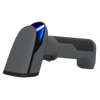 Atlantis A08-ld230p-2d Lettore Barcode 2d Manuale Profondita' Campo 50-390mm Risoluzione 3mils Sensore Ottico 640x480 1d-2d Usb