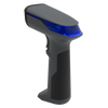Atlantis A08-ld230p-2d Lettore Barcode 2d Manuale Profondita' Campo 50-390mm Risoluzione 3mils Sensore Ottico 640x480 1d-2d Usb