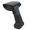 Atlantis A08-ld230p-2d Lettore Barcode 2d Manuale Profondita' Campo 50-390mm Risoluzione 3mils Sensore Ottico 640x480 1d-2d Usb