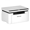Stampante Multifunzione Pantum BM2300W - Mono Laser - Stampante, Scanner, Fotocop. - Vel. 22ppm - Usb//WiFi