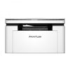 Stampante Multifunzione Pantum BM2300W - Mono Laser - Stampante, Scanner, Fotocop. - Vel. 22ppm - Usb//WiFi