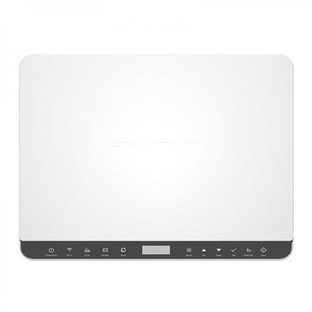 Stampante Multifunzione Pantum BM2300W - Mono Laser - Stampante, Scanner, Fotocop. - Vel. 22ppm - Usb//WiFi