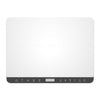 Stampante Multifunzione Pantum BM2300W - Mono Laser - Stampante, Scanner, Fotocop. - Vel. 22ppm - Usb//WiFi