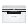 Stampante Multifunzione Pantum BM2300W - Mono Laser - Stampante, Scanner, Fotocop. - Vel. 22ppm - Usb//WiFi