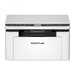Stampante Multifunzione Pantum BM2300W - Mono Laser - Stampante, Scanner, Fotocop. - Vel. 22ppm - Usb//WiFi