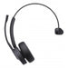 Bh70 Bluetooth Mono Headset
