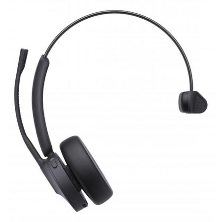 Bh70 Bluetooth Mono Headset