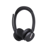Bh70 Bluetooth Dual Headset