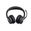 Bh70 Bluetooth Dual Headset