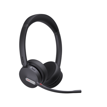 Bh70 Bluetooth Dual Headset
