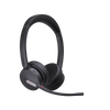Bh70 Bluetooth Dual Headset