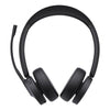 Bh70 Bluetooth Dual Headset