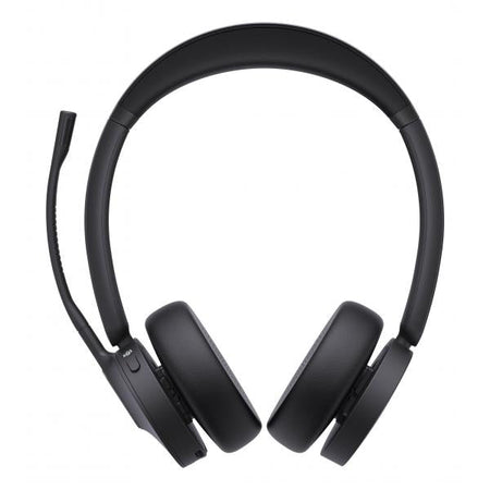 Bh70 Bluetooth Dual Headset