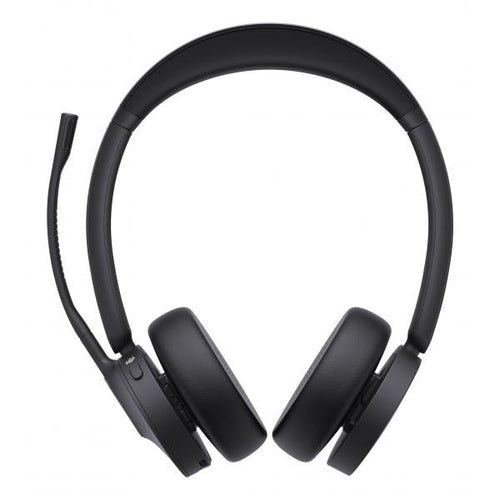Bh70 Bluetooth Dual Headset