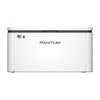 PANTUM STAMP. LASER A4 B/N, BP2300W, 22PPM, USB/WIFI