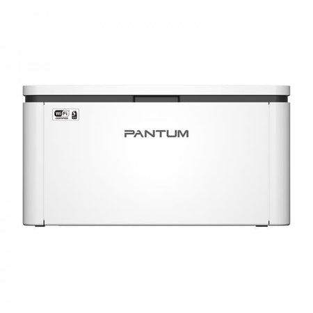 PANTUM STAMP. LASER A4 B/N, BP2300W, 22PPM, USB/WIFI