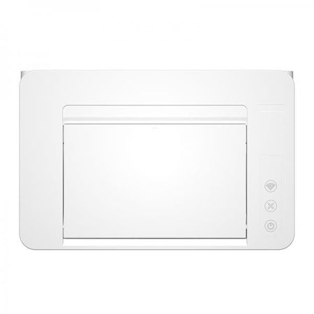 PANTUM STAMPANTE LASER A4 B/N, BP2300W, 22PPM, USB/WIFI