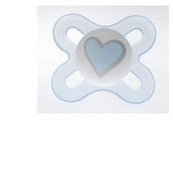 Mam start 0-2m cauc doppio