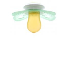 Mam orig 2-6m cauc doppio