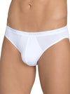 Sloggi Uomo 2 Slip Basic Mini S16 - Passarelli Biancheria