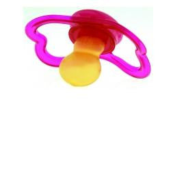 Mam air 6 piu  cauc doppio