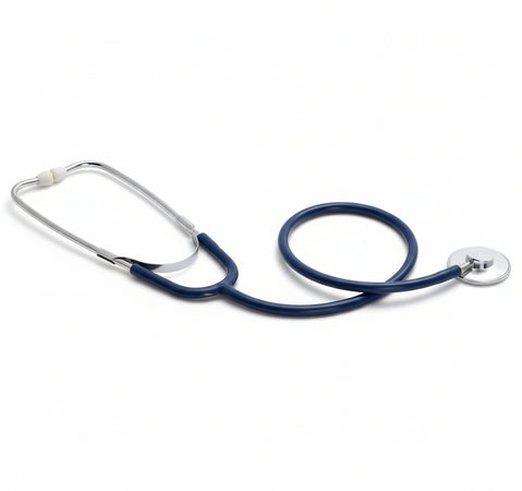 Fonendoscopio fastline