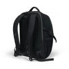 Dicota Eco - Zaino porta notebook - 43,9 cm - 15