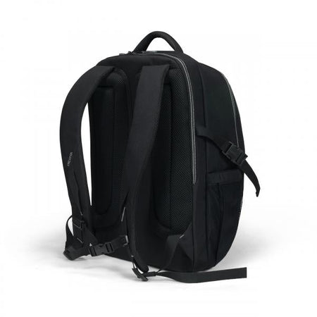 Dicota Eco - Zaino porta notebook - 43,9 cm - 15"
