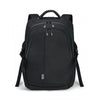Dicota Eco - Zaino porta notebook - 43,9 cm - 15