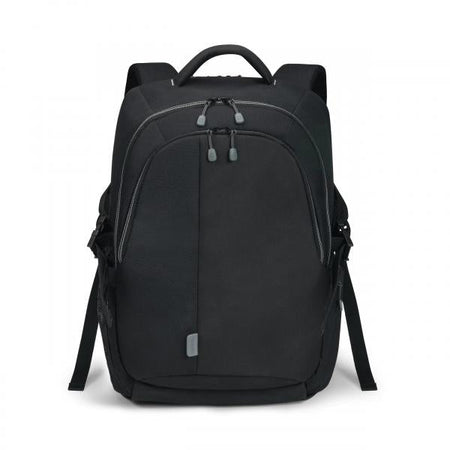 Dicota Eco - Zaino porta notebook - 43,9 cm - 15"