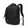 Dicota Eco - Zaino porta notebook - 43,9 cm - 15