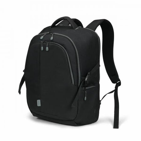 Dicota Eco - Zaino porta notebook - 43,9 cm - 15"