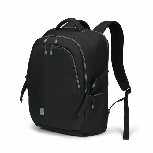 Dicota Eco - Zaino porta notebook - 43,9 cm - 15