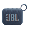 Speaker Bluetooth Go 4 Blue Jbl