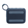 Speaker Bluetooth Go 4 Blue Jbl
