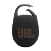 SPEAKER JBL BLUETO CLIP 5 BK