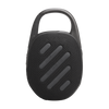 SPEAKER JBL BLUETO CLIP 5 BK