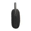 SPEAKER JBL BLUETO CLIP 5 BK